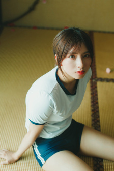 日韩热播